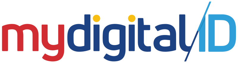 myDigital ID