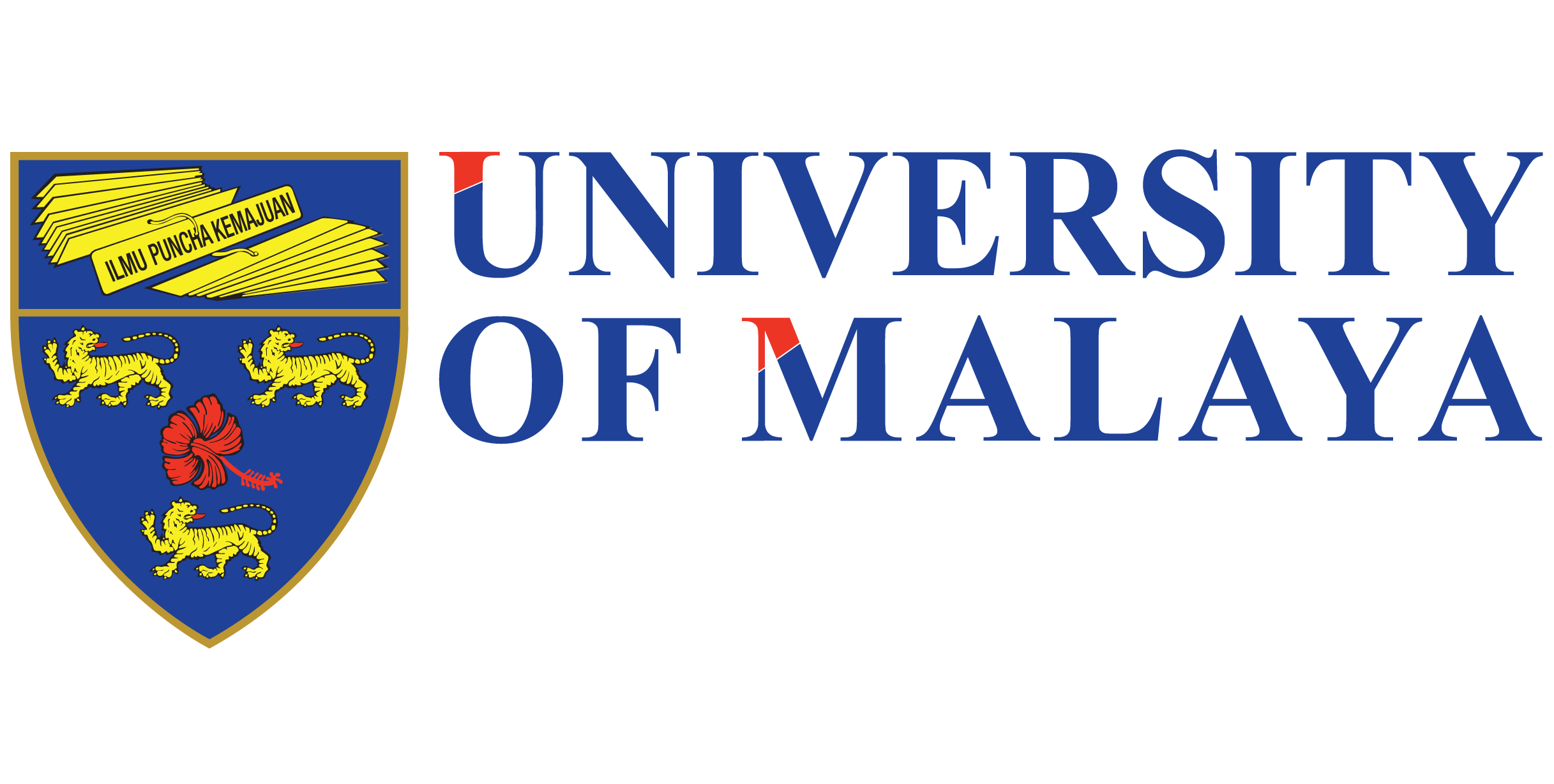 University Malaya