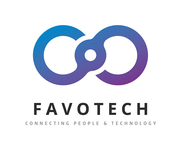 Favotech