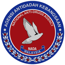 agensi anti dadah kebangsaan malaysia